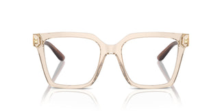 Dolce & Gabbana DG3376B 3432 51