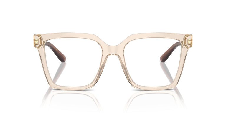 Dolce & Gabbana DG3376B 3432 51