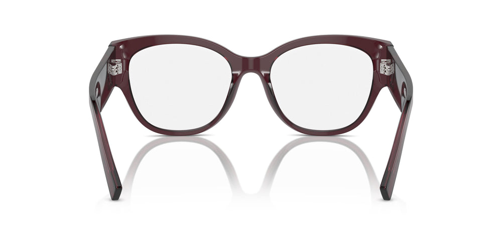 Dolce & Gabbana DG3377 3045 53
