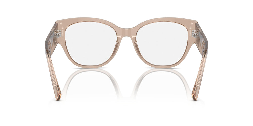 Dolce & Gabbana DG3377 3432 53
