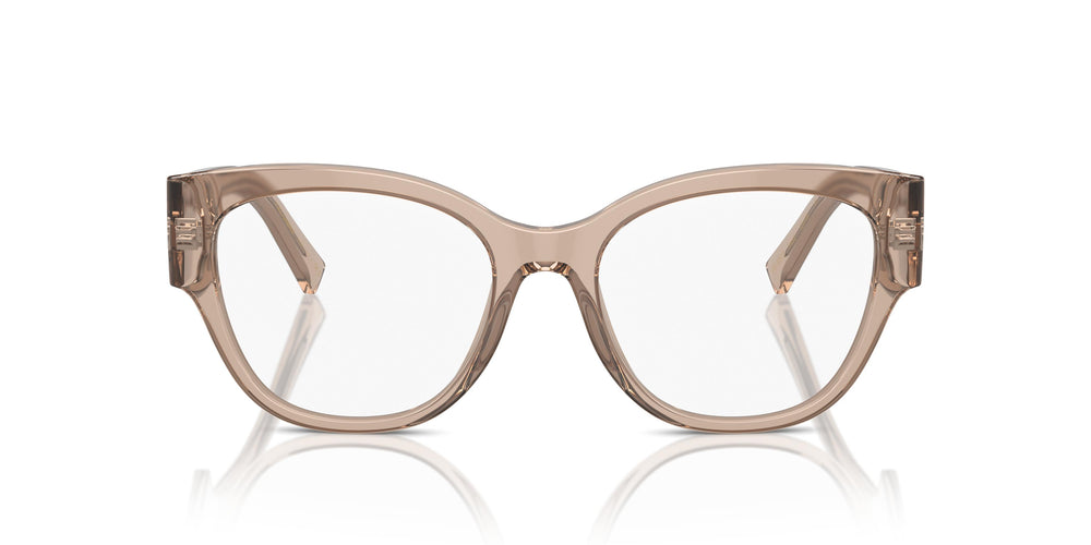 Dolce & Gabbana DG3377 3432 53