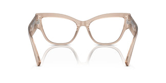 Dolce & Gabbana DG3378 3432 55