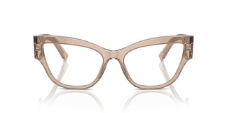 Dolce & Gabbana DG3378 3432 55