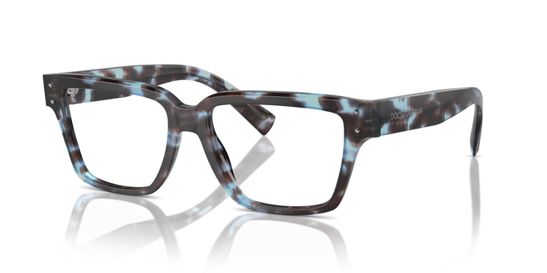 Dolce & Gabbana DG3383 3392 53