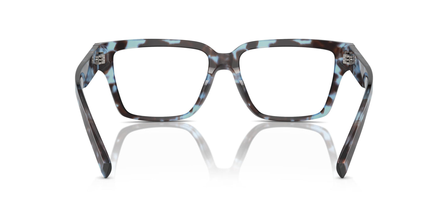 Dolce & Gabbana DG3383 3392 53