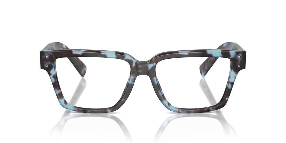 Dolce &amp; Gabbana DG3383 3392 55