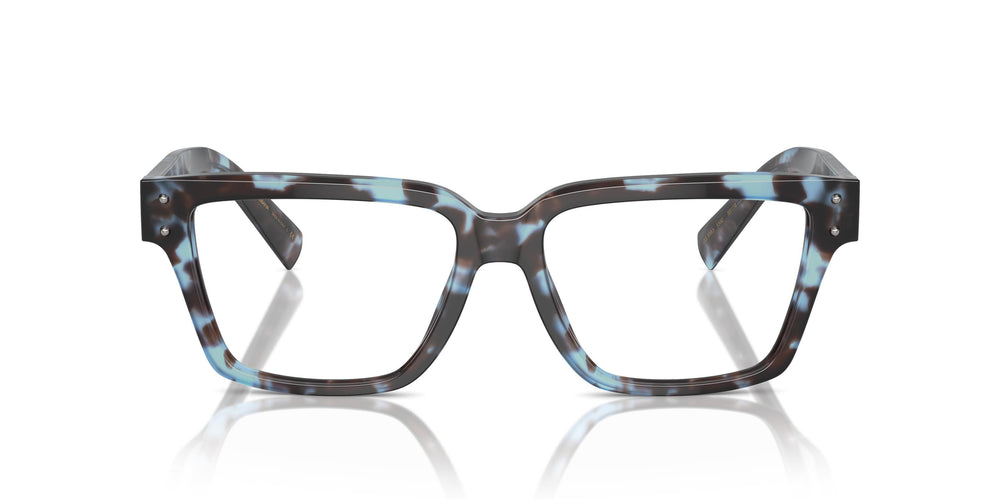 Dolce & Gabbana DG3383 3392 53