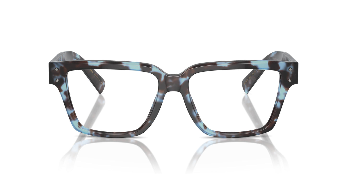 Dolce & Gabbana DG3383 3392 53