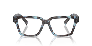Dolce & Gabbana DG3383 3392 53