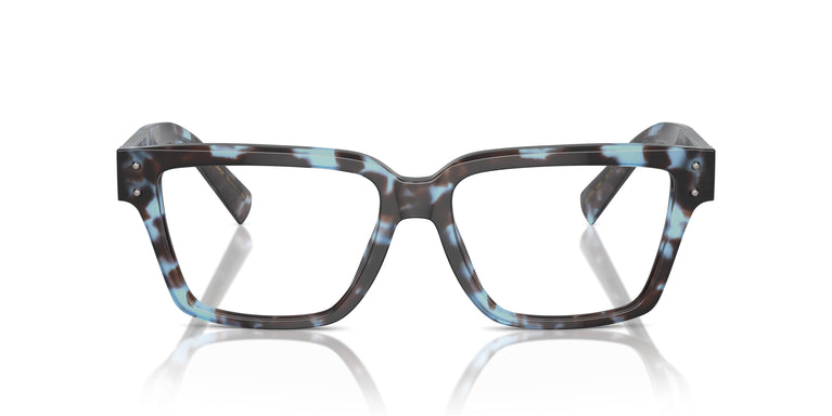Dolce & Gabbana DG3383 3392 53