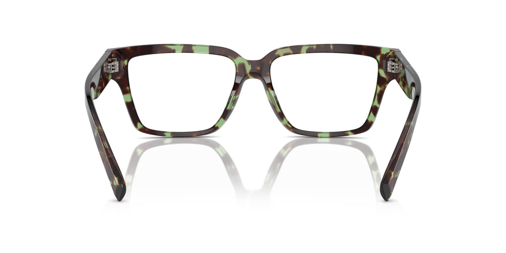 Dolce & Gabbana DG3383 3432 55
