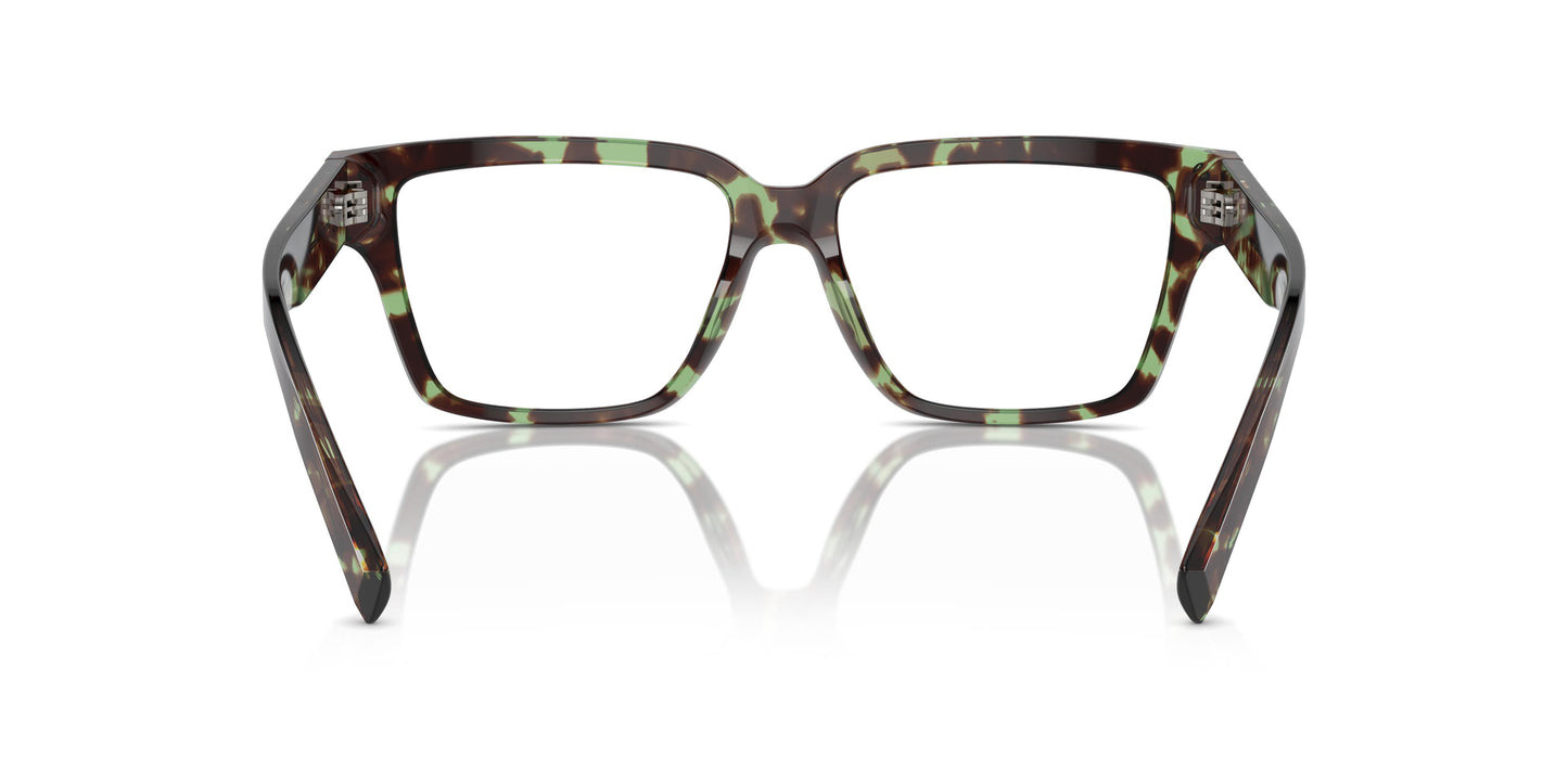 Dolce &amp; Gabbana DG3383 3432 55