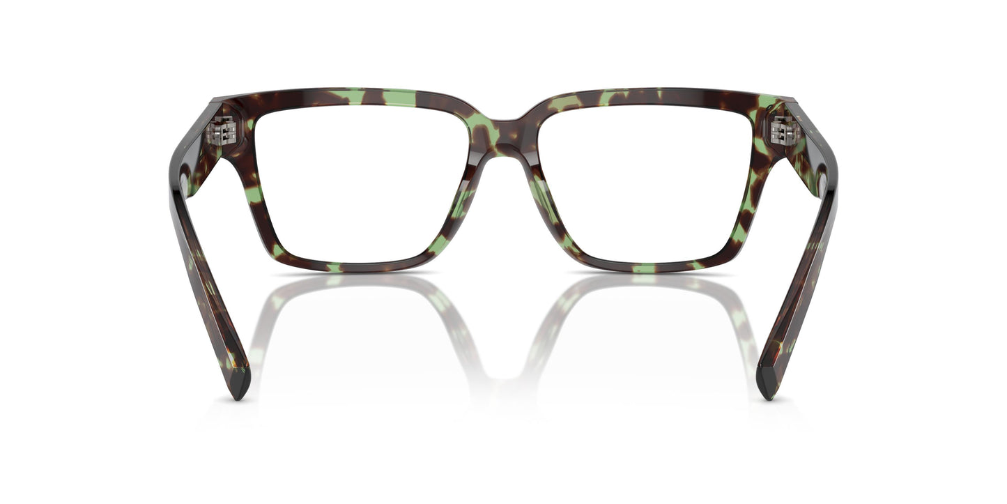 Dolce &amp; Gabbana DG3383 3432 53