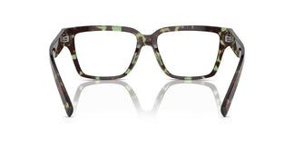 Dolce &amp; Gabbana DG3383 3432 53