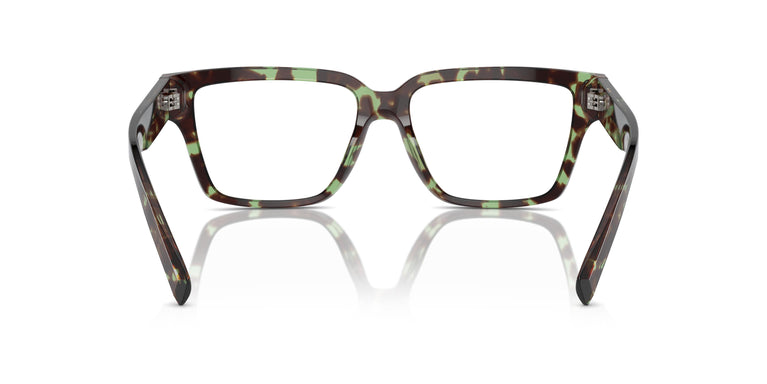 Dolce &amp; Gabbana DG3383 3432 53