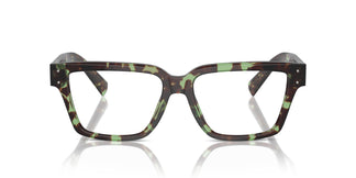 Dolce &amp; Gabbana DG3383 3432 55