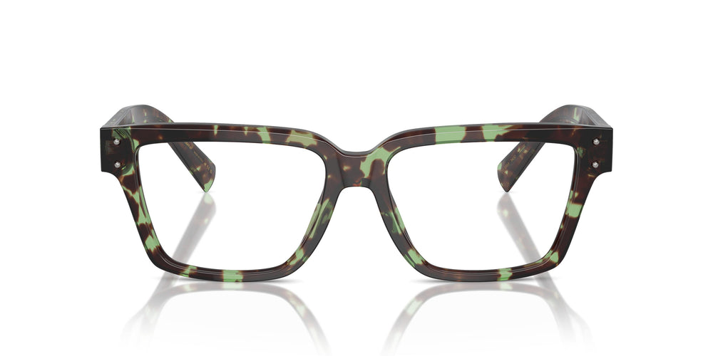 Dolce & Gabbana DG3383 3432 53