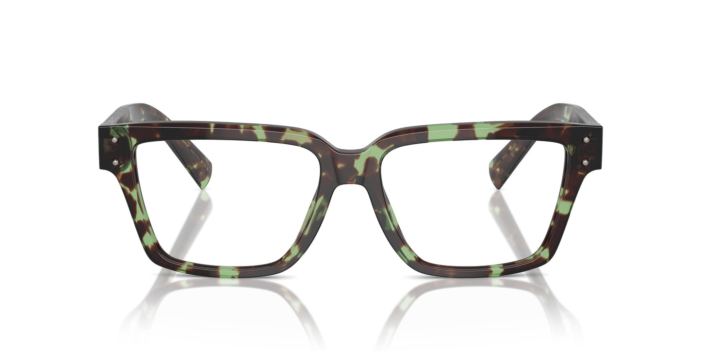 Dolce &amp; Gabbana DG3383 3432 53