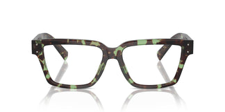 Dolce &amp; Gabbana DG3383 3432 53