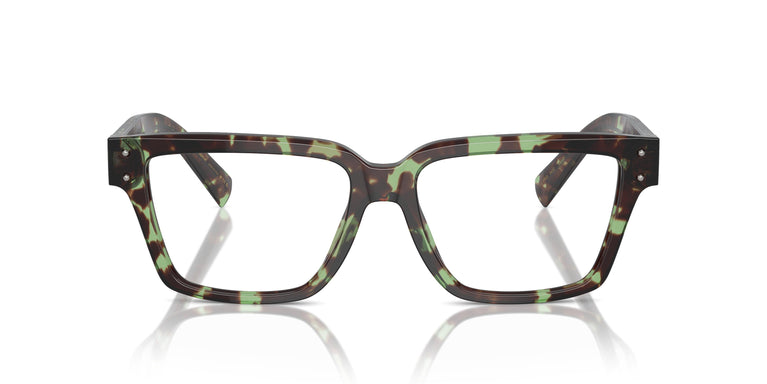 Dolce &amp; Gabbana DG3383 3432 53
