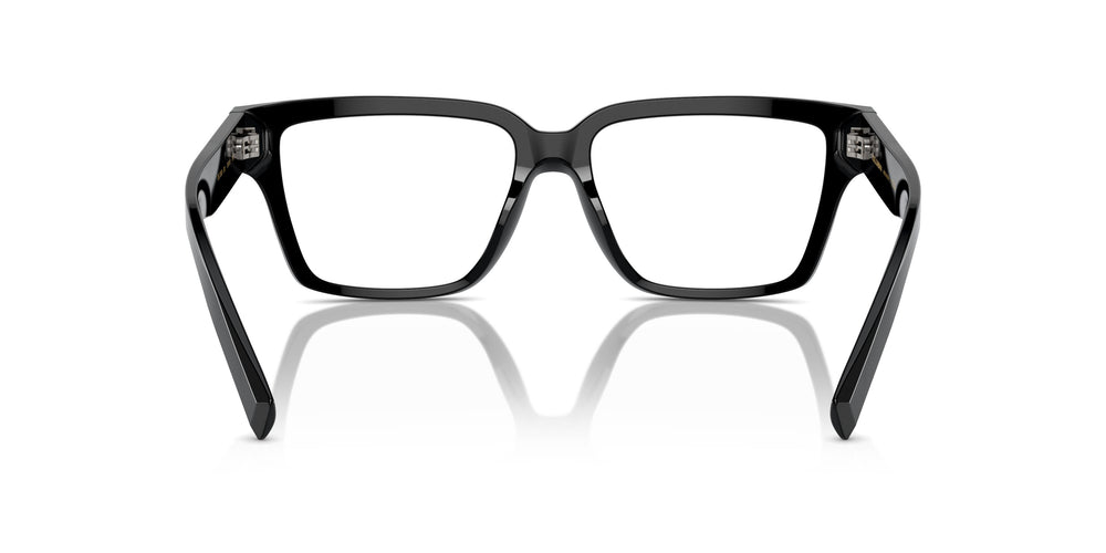 Dolce &amp; Gabbana DG3383 501 55