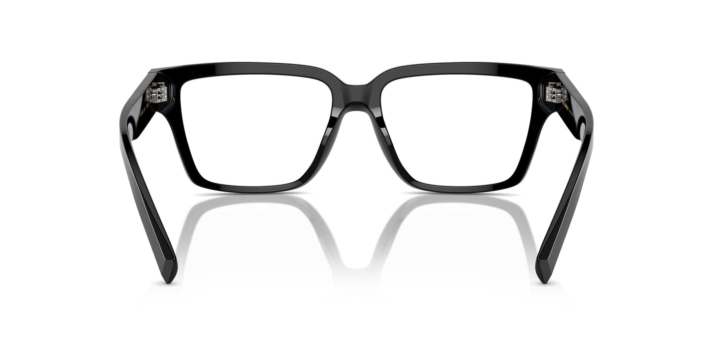 Dolce & Gabbana DG3383 501 53