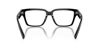 Dolce & Gabbana DG3383 501 53