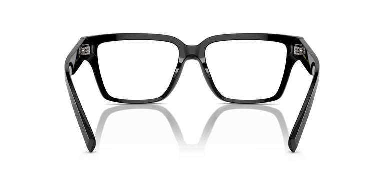 Dolce & Gabbana DG3383 501 53