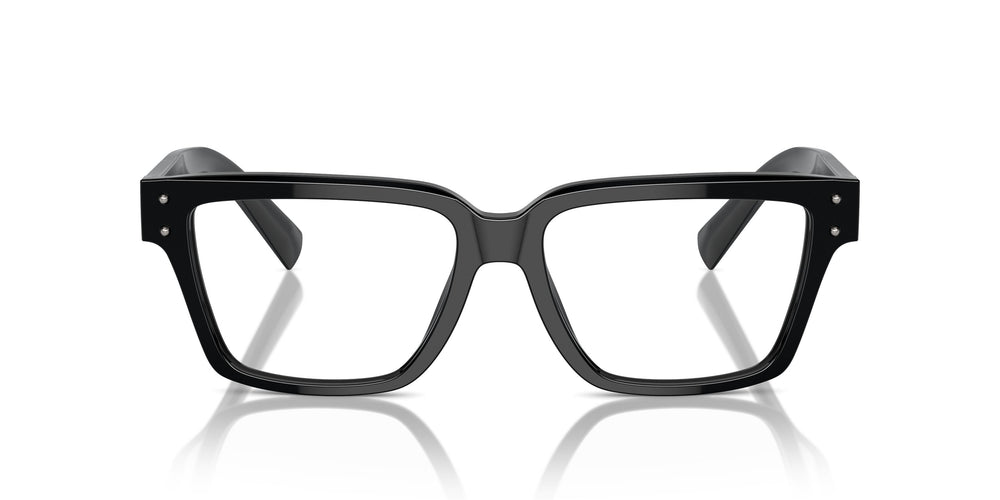 Dolce &amp; Gabbana DG3383 501 55