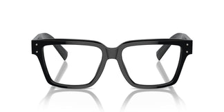 Dolce & Gabbana DG3383 501 53