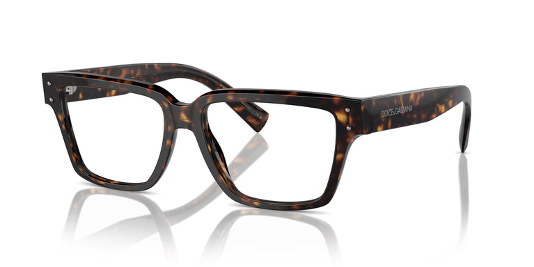 Dolce &amp; Gabbana DG3383 502 53