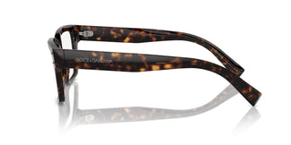 Dolce &amp; Gabbana DG3383 502 53