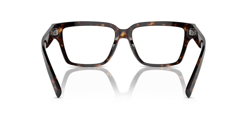Dolce &amp; Gabbana DG3383 502 55
