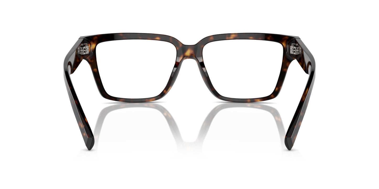 Dolce &amp; Gabbana DG3383 502 53