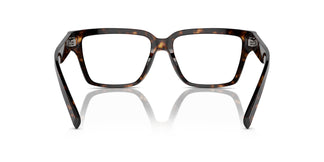 Dolce &amp; Gabbana DG3383 502 53