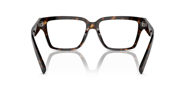 Dolce &amp; Gabbana DG3383 502 53