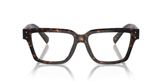 Dolce &amp; Gabbana DG3383 502 53