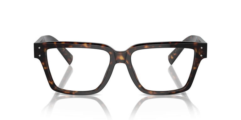Dolce &amp; Gabbana DG3383 502 53