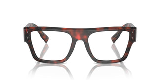 Dolce &amp; Gabbana DG3384 3358 54
