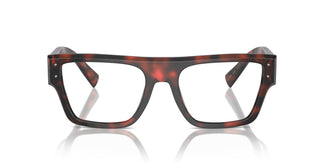 Dolce &amp; Gabbana DG3384 3358 52