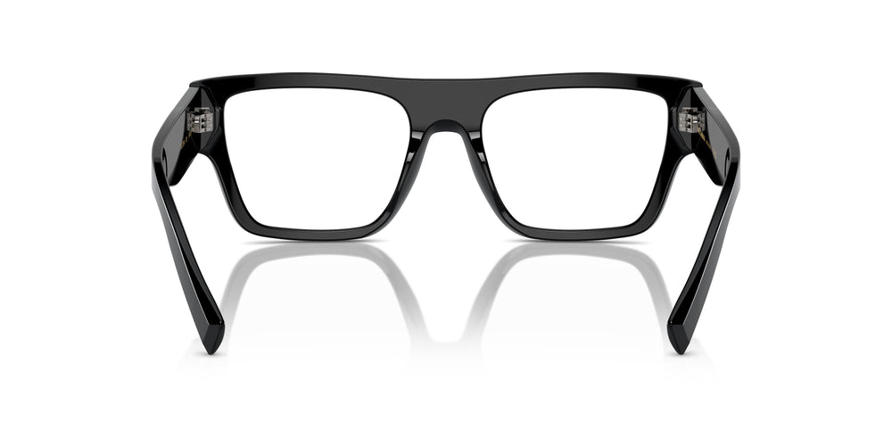 Dolce &amp; Gabbana DG3384 501 54