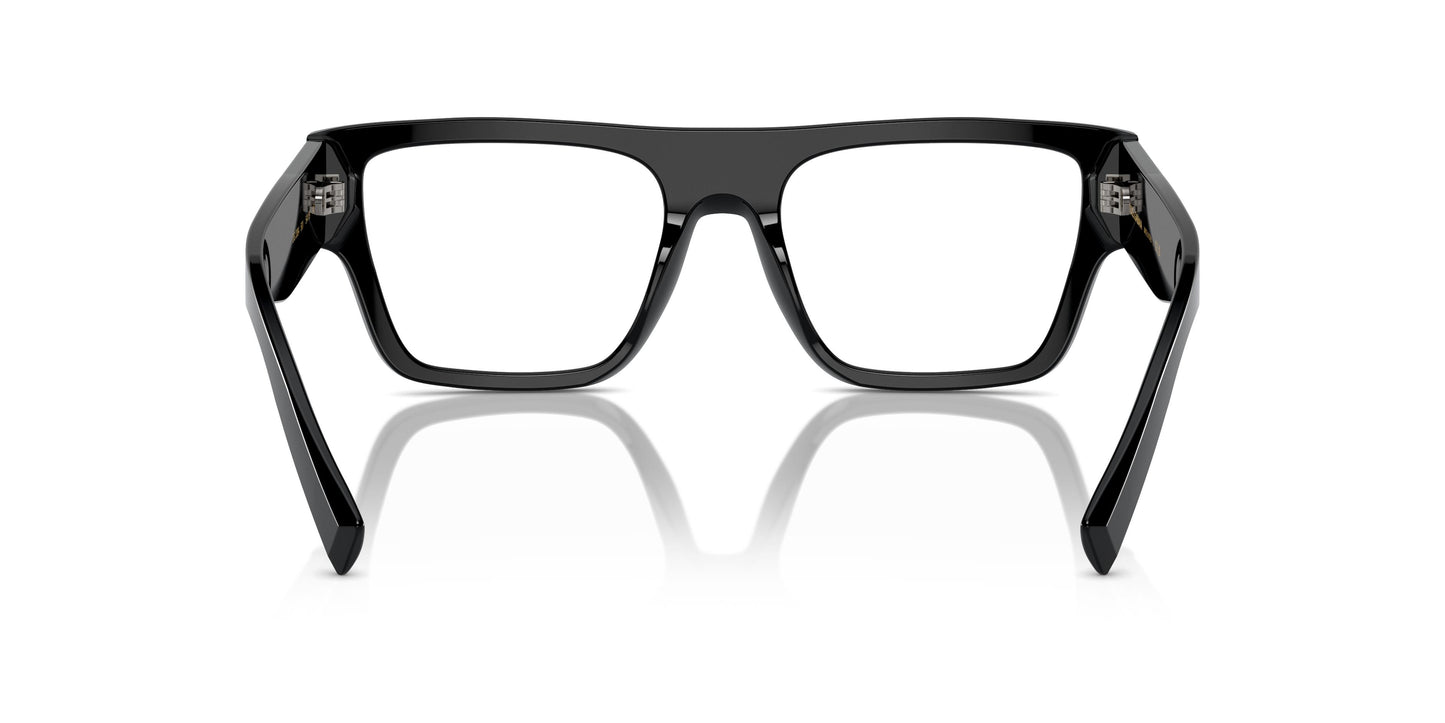 Dolce &amp; Gabbana DG3384 501 54