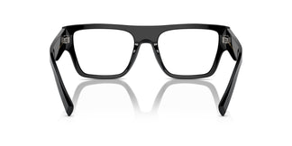 Dolce &amp; Gabbana DG3384 501 54