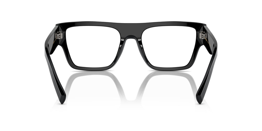 Dolce & Gabbana DG3384 501 52