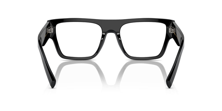 Dolce & Gabbana DG3384 501 52