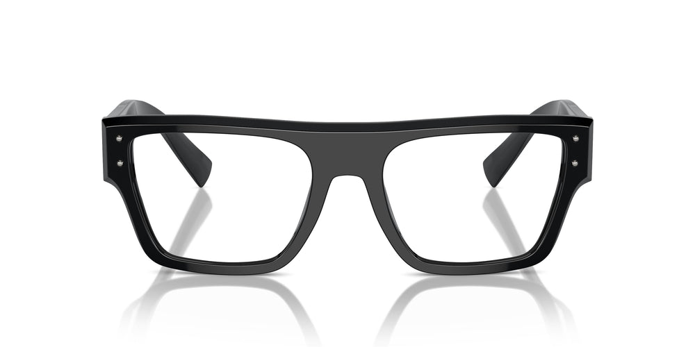 Dolce & Gabbana DG3384 501 52