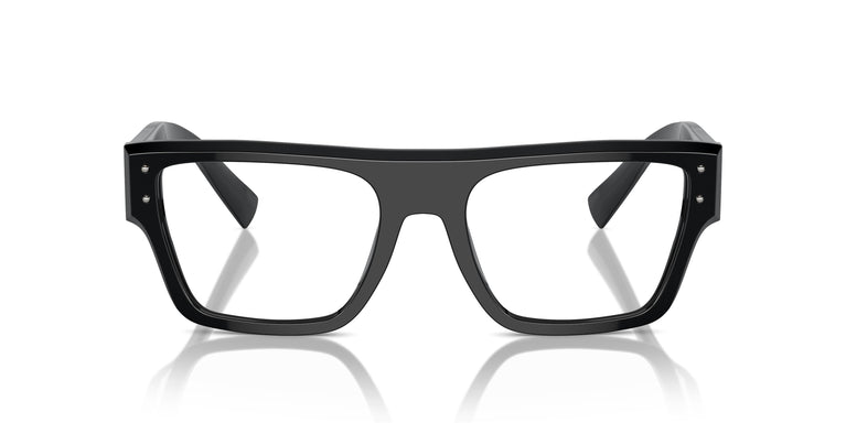 Dolce & Gabbana DG3384 501 52