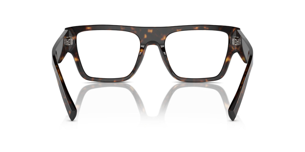 Dolce & Gabbana DG3384 502 54