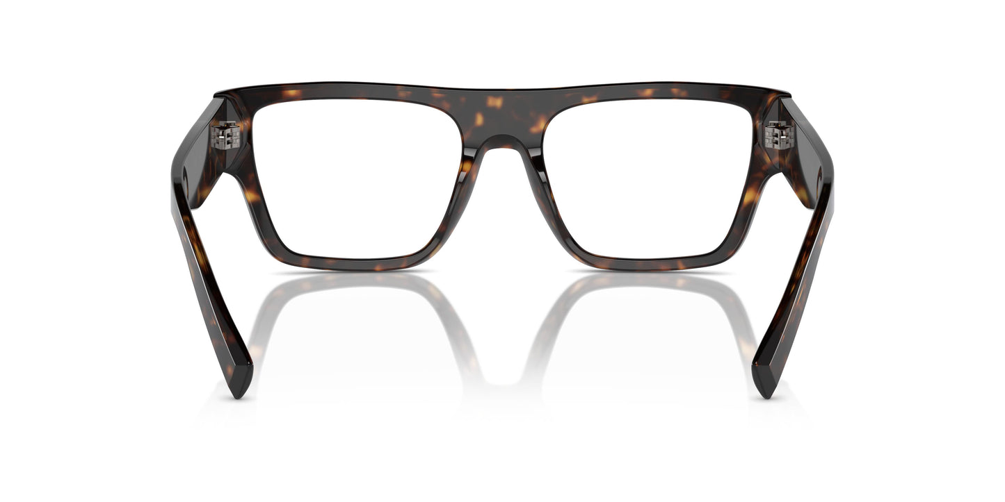Dolce &amp; Gabbana DG3384 502 52