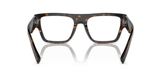 Dolce &amp; Gabbana DG3384 502 52